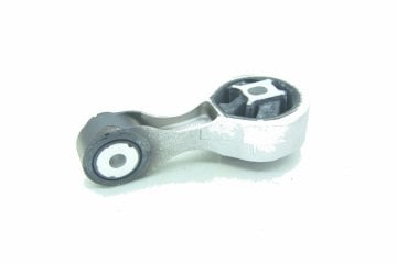 Motor Takozu Sağ Üstün Arkası  1.6 Dci-2.0 M9R Trafic II-III