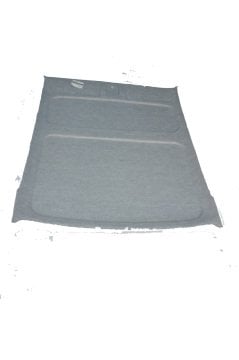Tavan Döşemesi Şahin S (Monoblok)