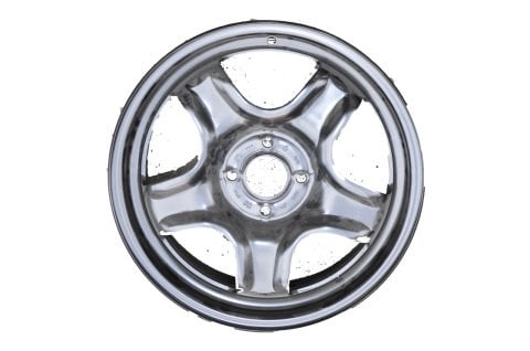 Jant Clio IV (16)