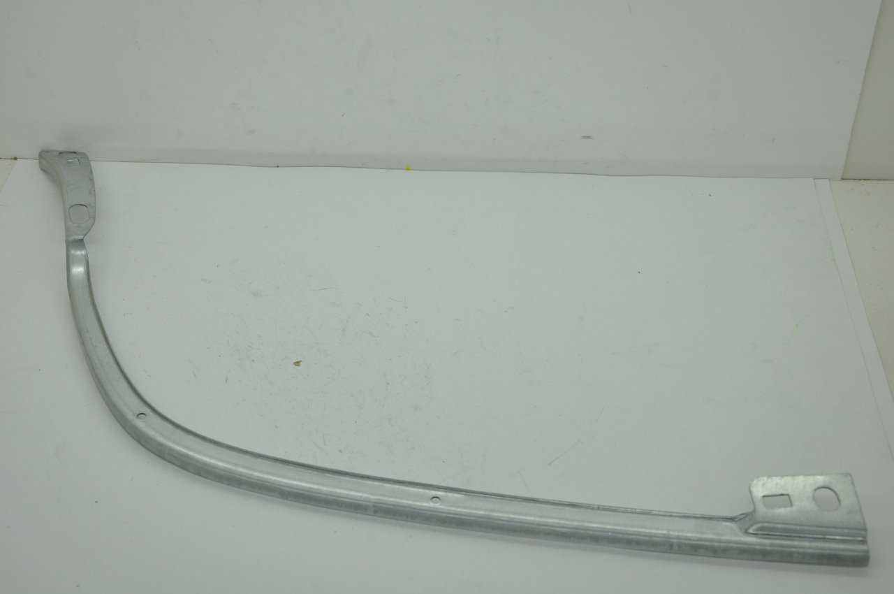 Far Alt Sacı Sağ Albea-Palio 2002-2006 Arası (Tampon Destek Sacı)