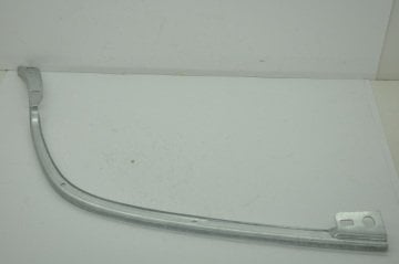 Far Alt Sacı Sağ Albea-Palio 2002-2006 Arası (Tampon Destek Sacı)