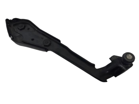 Sürgülü Kapı Alt Makarası Sağ Fiorino (Mekanizması)