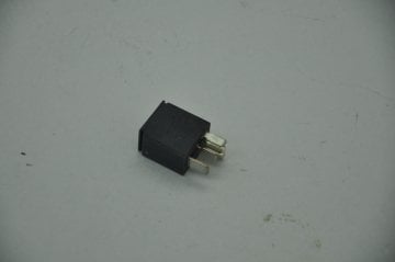 Fan Motor Rolesi Clio-Twingo-Megane