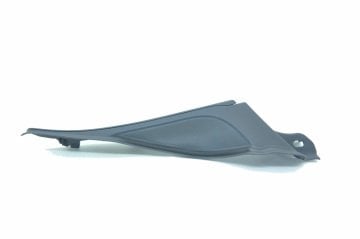 Cam Ön Izgara Bakaliti Sol Fluence-Megane III