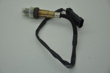 Lambda Sensörü (Oksijen Sondası) 1.2 Twingo