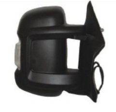 Dış Dikiz Ayna Sağ Ducato 2006 Sonrası (Elektirikli)