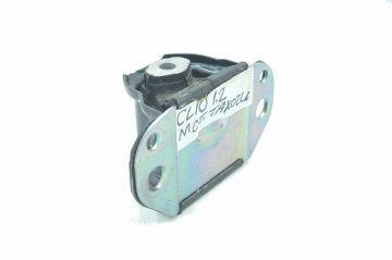 Motor Takozu 1.2 16 Valf Clio