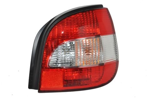 Stop Lambası Sağ Megane Scenic 1999-2004 Arası