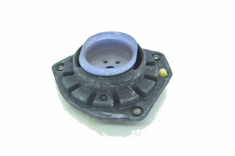 Amortisör Üst Takozu Ön Megane II