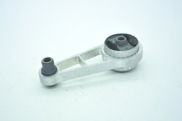 Motor Takozu Arka Clio Hb 1998-2008 Arası