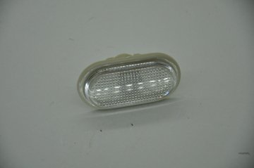 Çamurluk Sinyali Ön Master 2004-2011 Arası-Kango 1997-2007 Arası