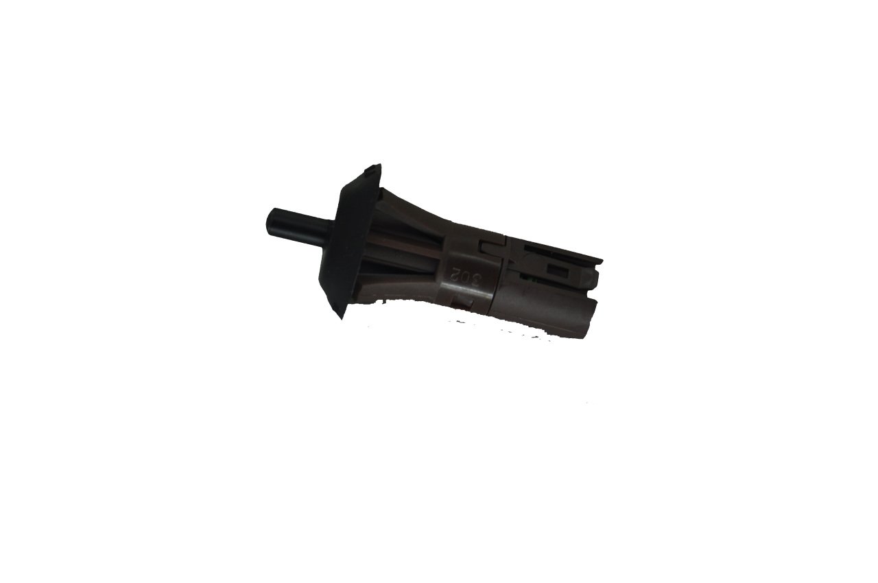 Kapı Işık Butonu Ön R19-R21