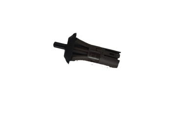 Kapı Işık Butonu Ön R19-R21