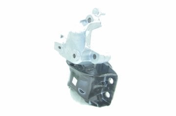 Motor Takozu Sağ Clio Symbol 2008-2012 Arası Thalıa