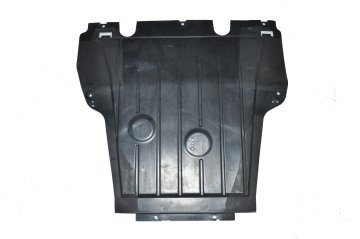 Karter Muhafazası Clio III