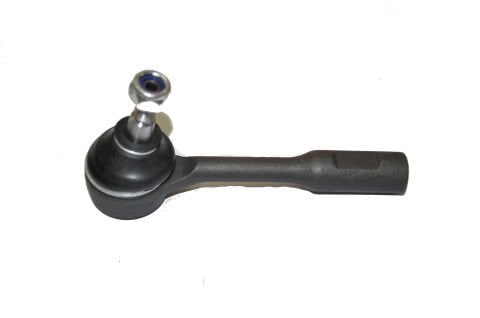 Rot Başı Egea