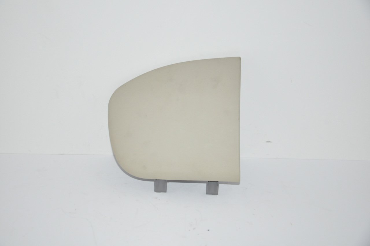 Torpido Alt Kapak Sol Doblo 2001-2006 Arası