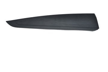 Kapı Bandı Arka Sağ Clio IV (Nikelaj Takılmayan Model)