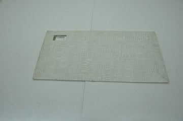 Silindir Kapak Contası 2.0 M9R Trafic Laguna III-Espace