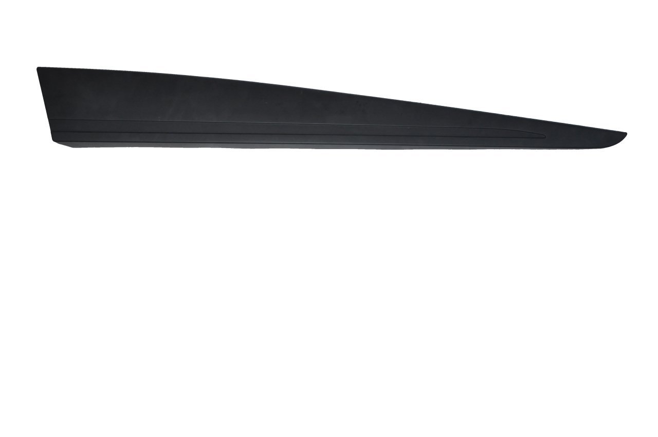 Kapı Bandı Ön Sağ Clio IV (Nikelaj Takılmayan Model)