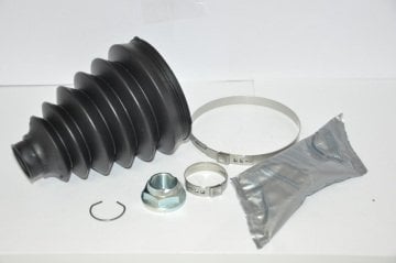 Aks Körüğü Dış Master 1998-2011 Arası
