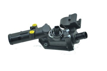 Termostat 1.5 Clio IV-Megane IV