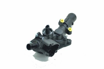 Termostat 1.5 Clio IV-Megane IV