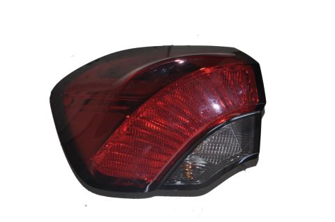 Stop Lambası Sol Dış Egea Hb-Sw