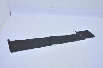 Kapı Direk Şerit Bant Sol Önün Arkası Dacıa Sandero