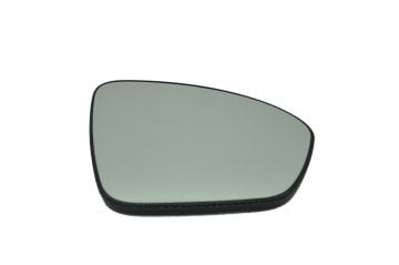 Ayna Camı Sağ Megane IV