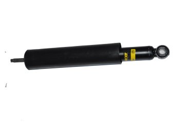 Amortisör Arka R9-R11 1985-1997 Arası