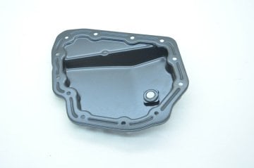 Yağ Karteri 1.6 Trafic 2015 Sonrası