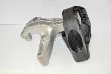 Motor Takozu Sağ Megane IV-Talısman