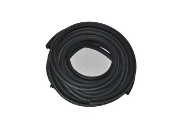 Kapı Fitili Ön Arka Tk.R9-R11