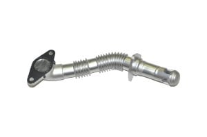 Egr Giriş Borusu 2.3 Ducato (Euro 5)