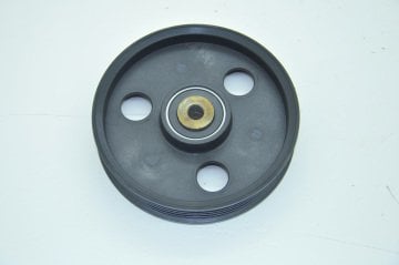 Alternatör Gergi Avare Rulmanı Clio-Kango