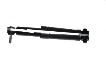 Amortisör Arka Megane IV Hb
