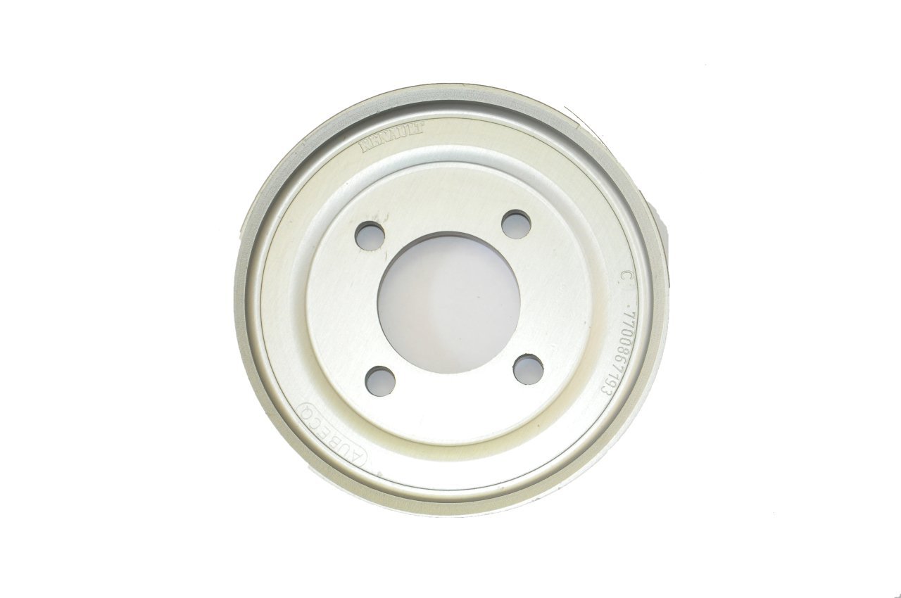 Krank Kasnağı 1.6 R19 (Klimalı Enjeksiyonlu)