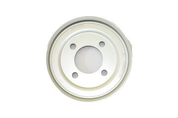 Krank Kasnağı 1.6 R19 (Klimalı Enjeksiyonlu)