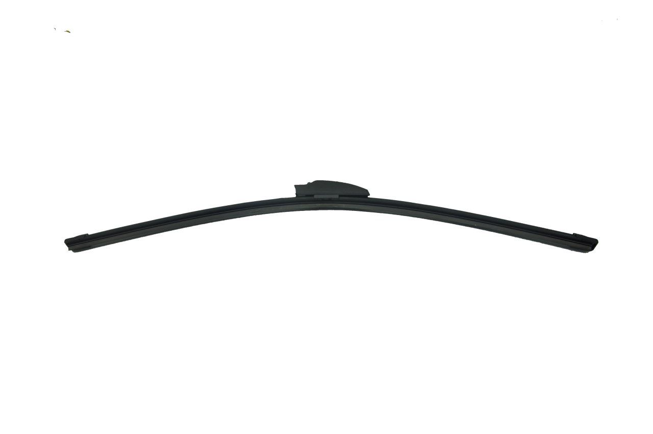 Silecek Süpürgesi (Adet) 60 Cm (Slikonlu)