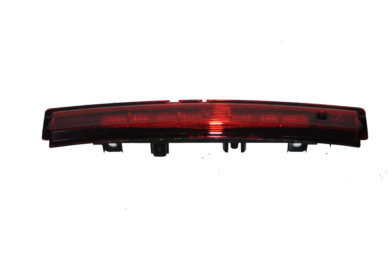3. Stop Lambası Clio IV HB-SW