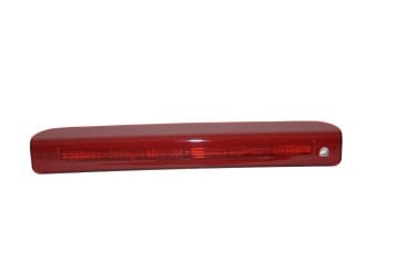3.Stop Lambası Megane III