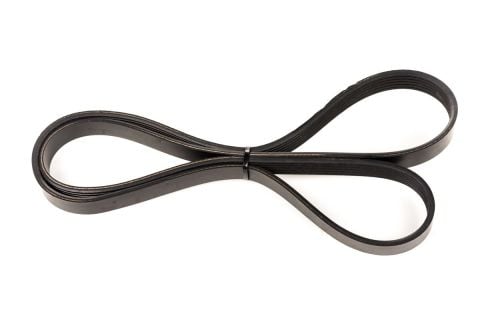 Alternatör Kayışı 1.6 Egea (Benzinli)