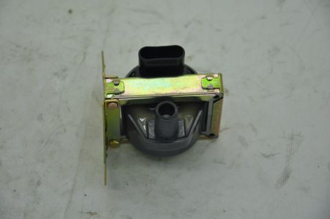 Ateşleme Bobini 1.4-1.6 Slx Doğan-Şahin-Kartal-Tempra-Tipo-Uno 70 (Karbüratörlü)