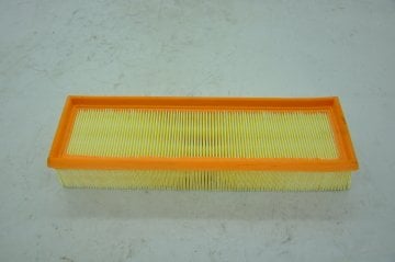 Hava Filitresi 1.8-2.0 8 Valf Laguna