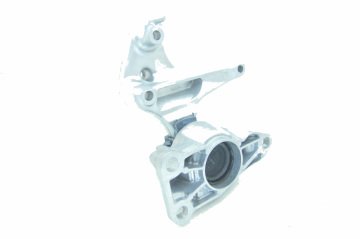 Motor Takozu Sağ Fluence-Megane III