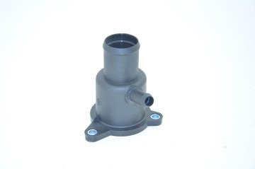 Termostat Kapağı 1.4-1.6 8 Valf Clio-Kango-Megane I-Dacaı Logan