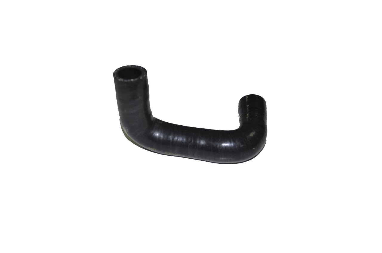 Turbo Alt Hortumu 1.3 Linea (Turbo İle Yağ Soğutucu Arasında)