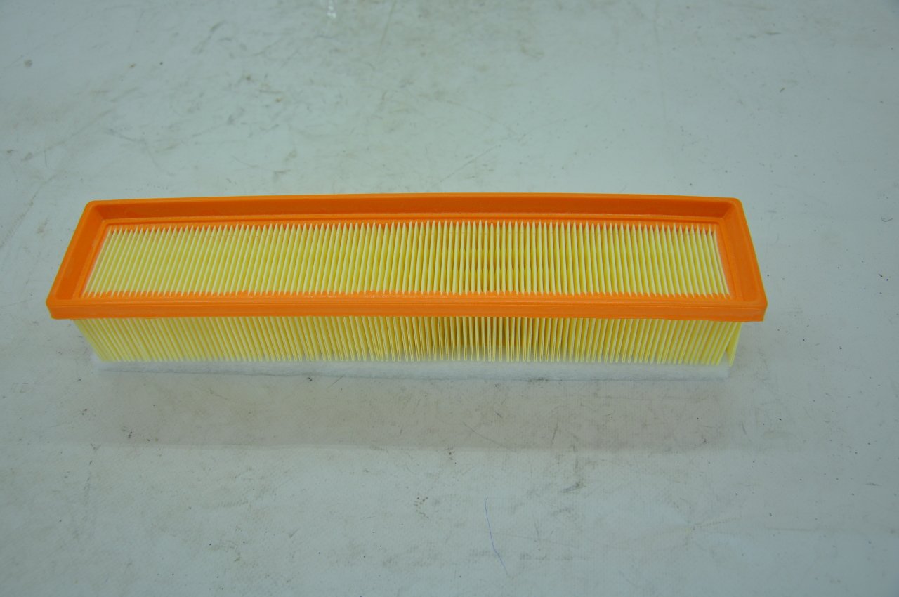 Hava Filitresi 1.5 Clio-Kango 2001-2008 Arası