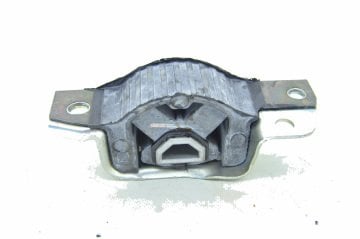 Motor Takozu Üst Sağ 1.4 Linea-Grande Punto